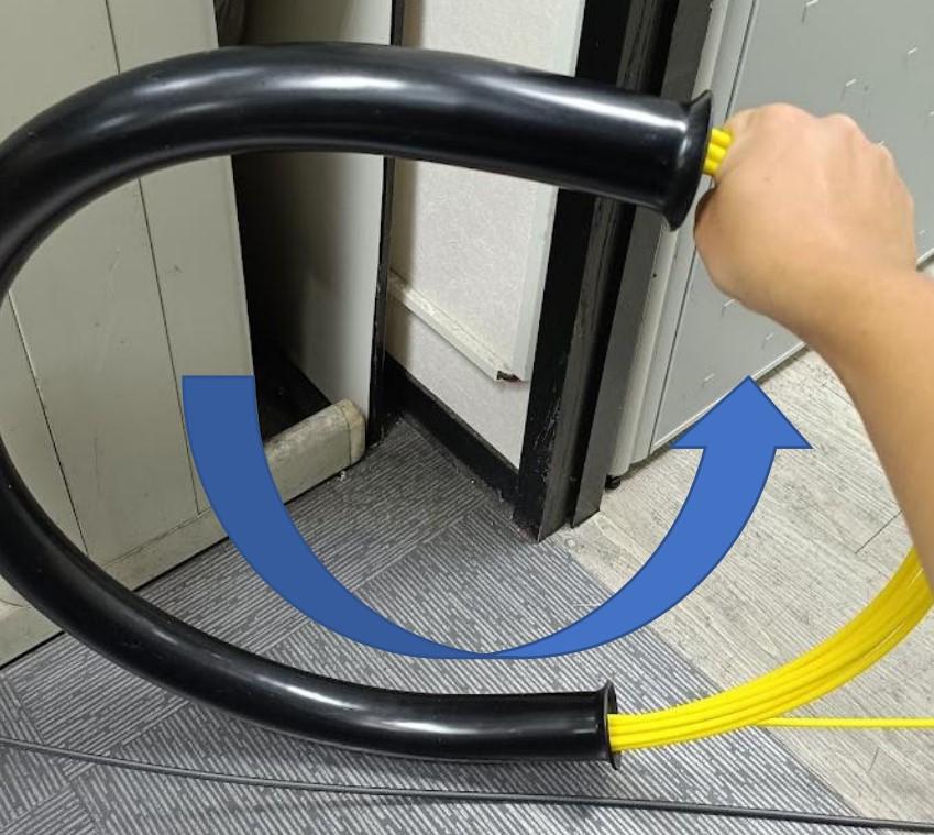 Push cable + wagon-03